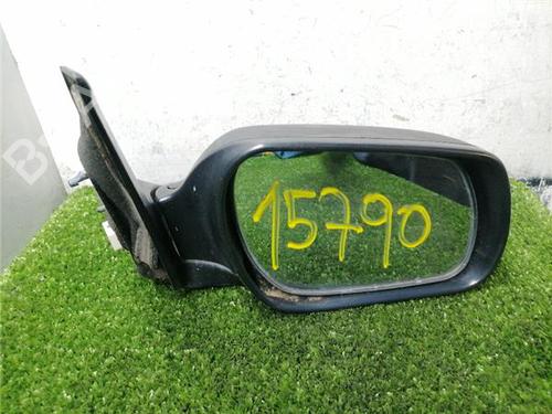 Used Right mirror Right mirror MAZDA 3 (BK) 1.6 DI Turbo (109 hp) 34333453 34333453