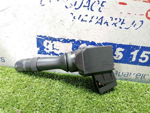 Switch TOYOTA AURIS (_E15_) 1.4 (ZZE150_, ZZE150R) | BP31900391I30