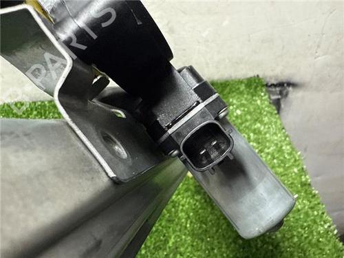 Other RENAULT CAPTUR I (J5_, H5_) 1.5 dCi 90 (J5N4, J5M5, J5MW, J5M6, J5AL, J5AJ) | BP31901812O1 - Image 5