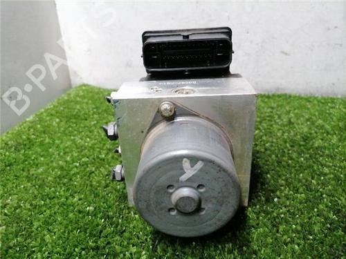 ABS pump FORD MONDEO IV (BA7) 2.0 TDCi | BP34145034M43 - Image 3