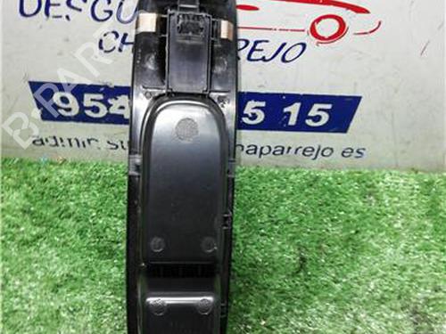 Right front window switch FIAT PUNTO EVO (199_) 1.3 D Multijet (199AXC1A, 199BXC1A, 199AXT1A, 199BXT1A) | BP31897706I26 - Image 2
