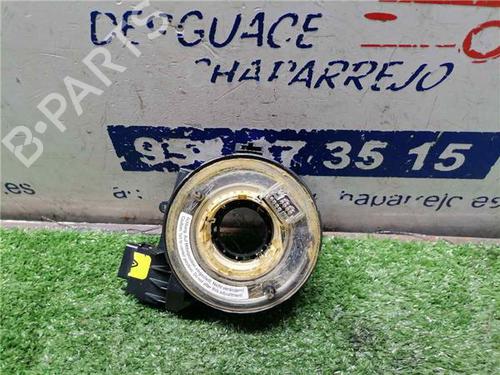 squib-airbag-vw-golf-v-1k1-2003-2004-2005-2006-2007-2008-2009-2010-31899045 main image