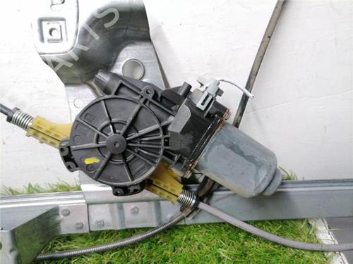 Other RENAULT KANGOO Express (FW0/1_) 1.5 dCi 75 (FW07, FW10, FW04) | BP36452871O1 - Image 2