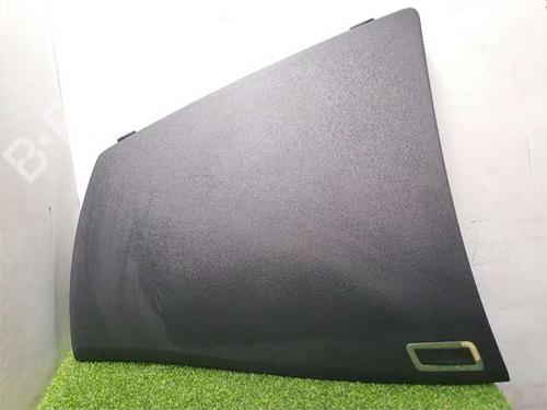 Used Glove box Glove box 38428030 38428030