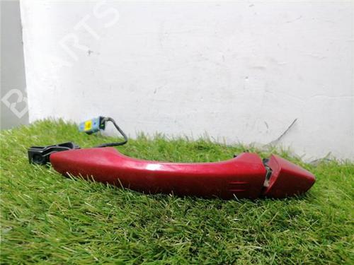 rear-left-exterior-door-handle-peugeot-508-ii-fb_-fh_-f3_-2018-31894243 main image