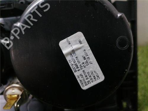 Cup/Object holder BMW 1 (F21) 116 d | BP31901458I37