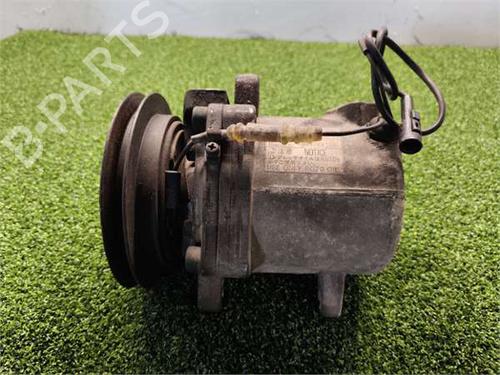 Used AC compressor AC compressor 37226250 37226250