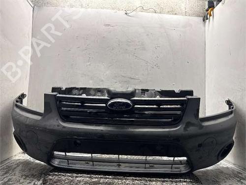 Used Front bumper Front bumper FORD TRANSIT CONNECT (P65_, P70_, P80_) 1.8 TDCi (90 hp) 40615537 40615537