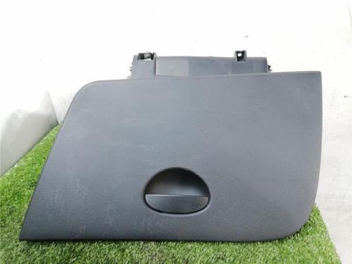 Used Glove box Glove box 36819683 36819683