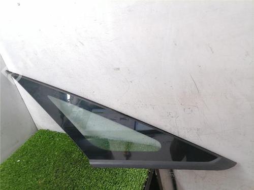 other-kia-carens-iv-2013-32821267 main image