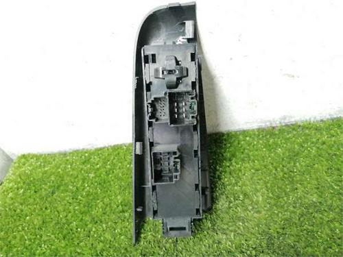 Left front window switch FORD TRANSIT COURIER B460 Box Body/MPV 1.5 TDCi | BP37061996I27 - Image 2