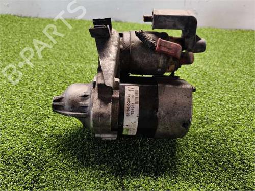 Used Starter Starter 37185960 37185960