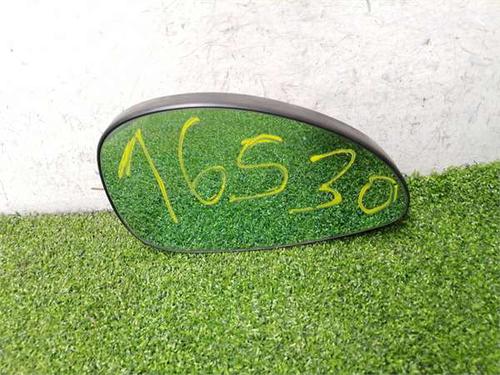Spiegelglas rechts für Spiegelglas rechts 39416907 39416907