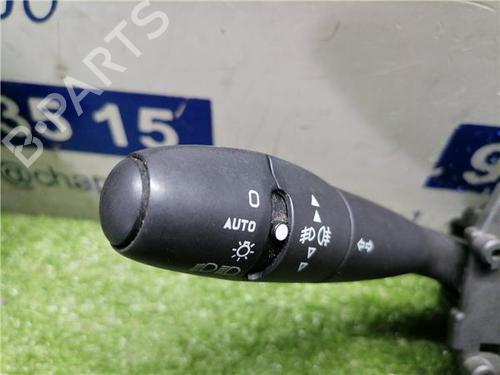 Switch CITROËN C5 III (RD_) 1.8 16V (RD6FXC) | BP31898522I30