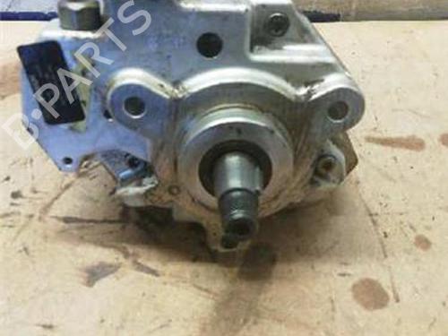 Pompe à injection OPEL ASTRA G Saloon (T98) 1.7 CDTI (F69) (80 hp) 31896227