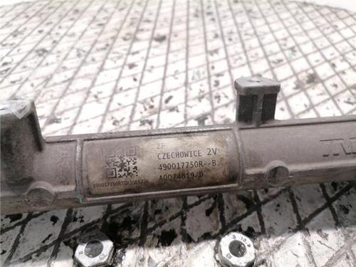 Steering rack DACIA LOGAN III (3K_) 1.0 TCe 90 (3KM6) | BP32768470M22 - Image 5