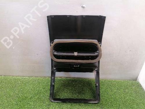 Warning switch VW POLO (6N2) 1.4 | BP39755144I22 - Image 2