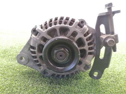 Alternator KIA RIO I Hatchback (DC) 1.3 | BP38275640M7 - Image 4