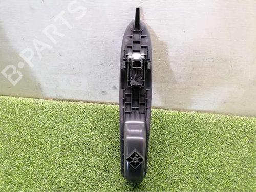 Right front window switch CITROËN C4 II (NC_) 1.6 BlueHDi 100 | BP39180730I26 - Image 3