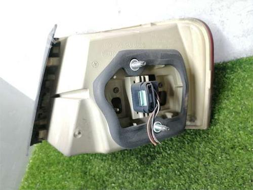 Left taillight VW JETTA III (1K2) 1.9 TDI | BP36544073C34 - Image 3