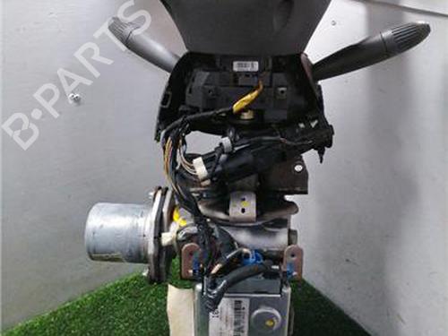 Used Steering column Steering column FIAT PUNTO (188_) 1.2 60 (188.030, .050, .130, .150, .230, .250) (60 hp) 33058507 33058507