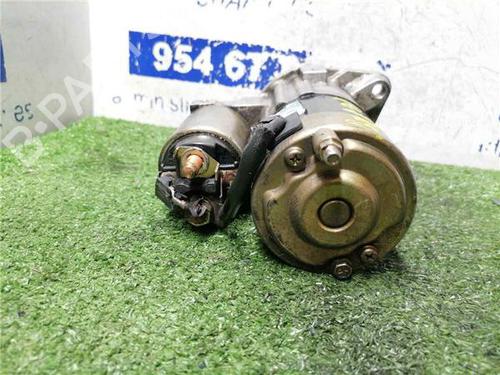 Starter HYUNDAI SONATA IV (EF) 2.0 16V | BP31890466M8