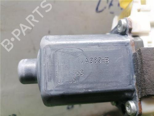 Other FORD MONDEO IV (BA7) 2.0 TDCi | BP31892940O1 - Image 4
