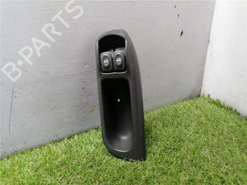 Used Left front window switch Left front window switch 36873470 36873470