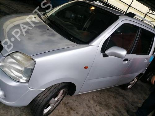 Switch OPEL AGILA A (H00) 1.2 16V (F68) | BP31898825I30
