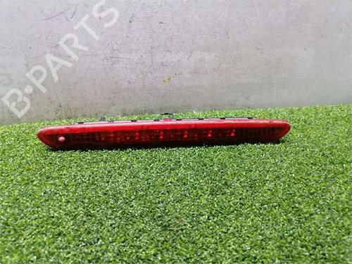 Used Third brake light Third brake light 37705454 37705454