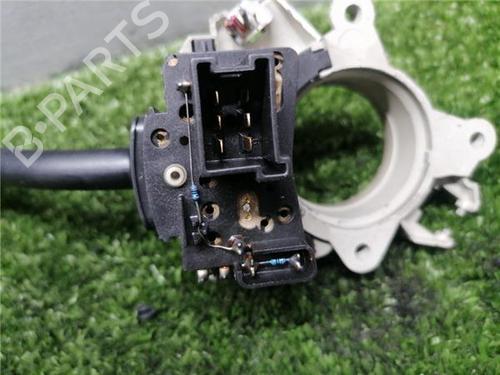 Switch MERCEDES-BENZ C-CLASS (W203) C 220 CDI (203.006, 203.008) | BP32099754I30 - Image 3