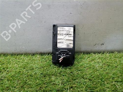 Used Switch Switch 36849863 36849863