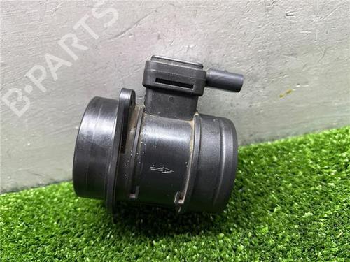 Used Mass air flow sensor VW PASSAT B7 (362) 1.6 TDI (105 hp) 32432214