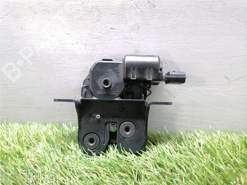 other-renault-megane-iii-hatchback-bz01_-b3_-2008-33278475 main image