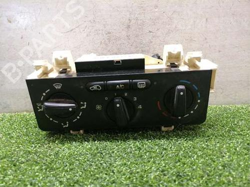 Used Climate control Climate control 39213152 39213152