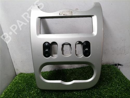 left-front-window-switch-dacia-sandero-2008-33478388 main image