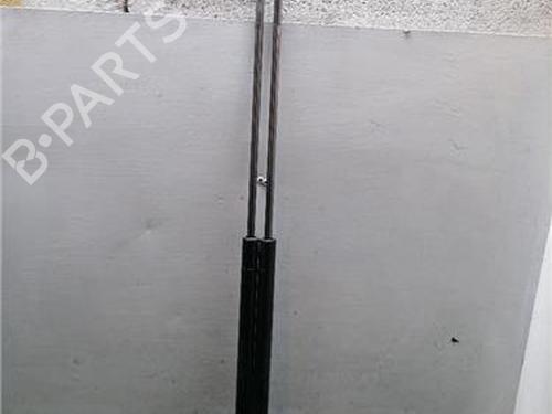 Used Tailgate lift support Tailgate lift support VOLVO V40 Estate (645) 1.6 (109 hp) 34333475 34333475