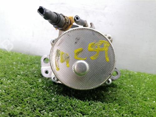 Used Vacuum pump Vacuum pump OPEL CORSA D (S07) 1.3 CDTI (L08, L68) (75 hp) 35747253 35747253