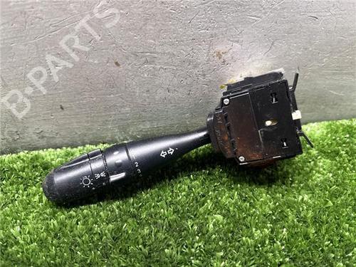 Used Switch Switch MITSUBISHI COLT VI (Z3_A, Z2_A) 1.1 (Z31A, Z32A) (75 hp) 36395509 36395509