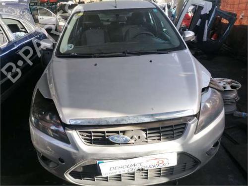 Used Parts FORD FOCUS II (DA_, HCP, DP) 1.6 TDCi 4947356
