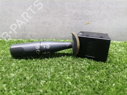 Used Switch Switch PEUGEOT 106 II (1A_, 1C_) 1.1 i (60 hp) 36146503 36146503