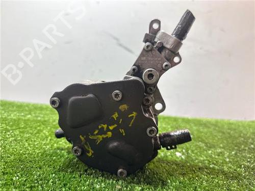 Used Vacuum pump Vacuum pump SEAT IBIZA III (6L1) 1.4 TDI (70 hp) 32872729 32872729