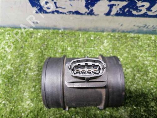 Mass air flow sensor OPEL ASTRA H Estate (A04) 1.9 CDTI 16V (L35) | BP31900267M95 