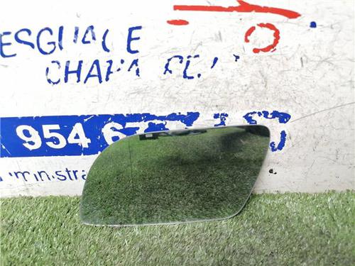 Spejlglas venstre VW POLO IV (9N_, 9A_) 1.9 SDI (64 hp) 31892478