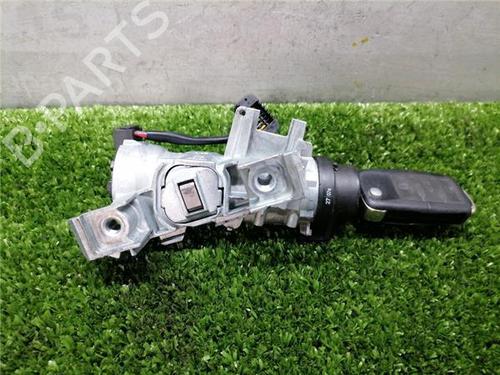 Switch VW GOLF V Variant (1K5) 1.9 TDI | BP33893183I30 - Image 3