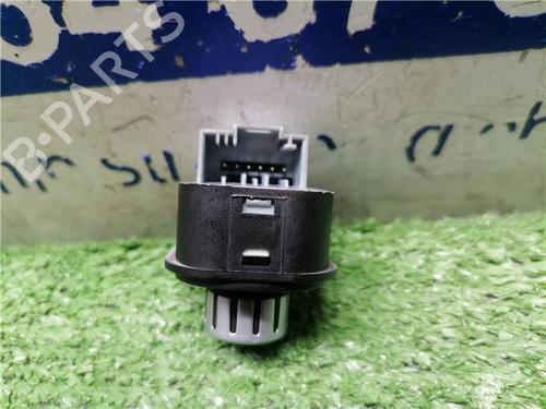Mirror switch VW GOLF V (1K1) 2.0 TDI | BP31892339I25