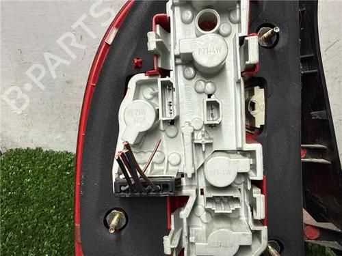 Right taillight VW PASSAT B5.5 (3B3) 1.6 | BP32740318C35 - Image 3