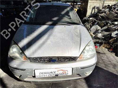 Used Parts FORD FOCUS I (DAW, DBW) 1.8 Turbo DI / TDDi 4971776