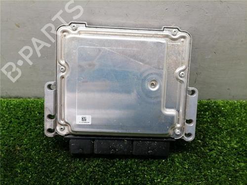 Electronic module RENAULT TALISMAN (LP_) 1.6 dCi 130 | BP32690479M83 - Image 2
