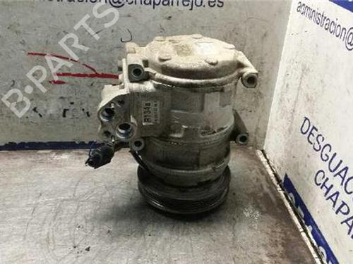 Used AC compressor KIA CARNIVAL II (GQ) 2.9 CRDi (144 hp) 31895945